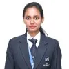 Smita Kumari