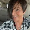 Kimberly Erlandsen