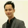 Clifford Ray Delos Reyes