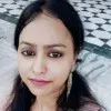 Ekta Yadav