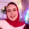 Dina Hussam