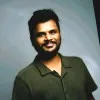 Harinesh Mohan