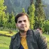 Umair Liaquat