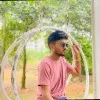Md Sagor Alam