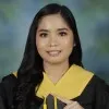 Jessielyn Tamidles