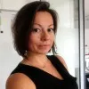 Olga Bukina