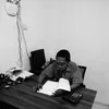 Burhani Muhammad Iqbal