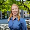 Rebecca Cureton