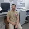 Lotfi Zakour