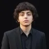 Ahmad Faour
