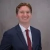 Benjamin Smith