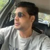 Sunil kumar Mutaka