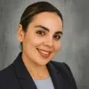 Atefeh Ebrahimi
