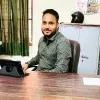 Ajit Kumar Singh