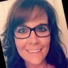 Jodi Schreiber