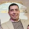 Mohamed Reyad