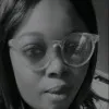 Oluwaseun Alabi