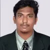 KISHORE SIVA
