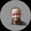 James Mwendwa
