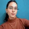 Noorjahan Shaikh