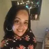 Yolanda Rosario