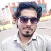 Murshidul Haque