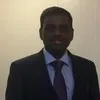 Jeyakumar Antoniraj
