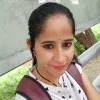 Meenu Negi