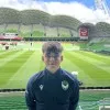 Callum Kennedy