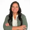 Renee Crosby