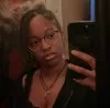 nykeria cobb