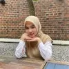 Annisah FS