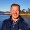 Mark Hoerth
