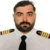 Vitalii Karaman