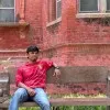 Gopinath