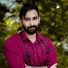 Idrees Mohammed