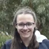 Danielle Payne
