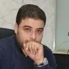 Hassan Abuzeid