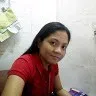 Armieleen Yambot