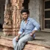 Sudharsan