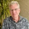Mark Boyce