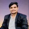Sourabh Patidar