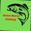 Asian Rural Fishing