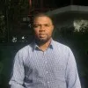 Abubakar Ngulde