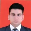 Jyotish kumar