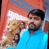 Ramjee Verma