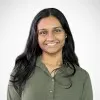 Vasavi Pedhammagari