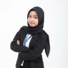 Afri Deliana Putri