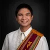 Qeren Bartido