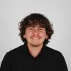 Michael Rodriguez